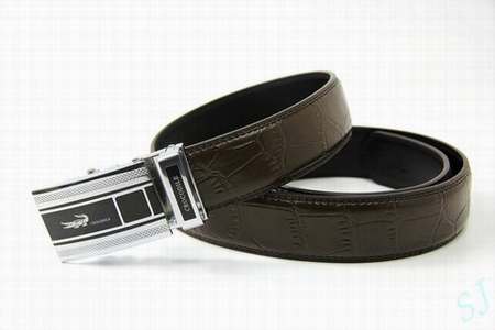 ceinture vans femme ceinture vans femme